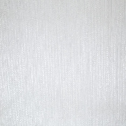 Обои PC72116-14 Prestige color Exclusive Quality Prestige color коллекция Exclusive Quality производства РОССИЯ в интернет-магазине Обоитрейд