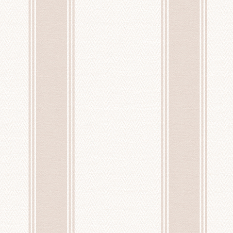 Обои 54476-7 Andrea Rossi Spectrum Just