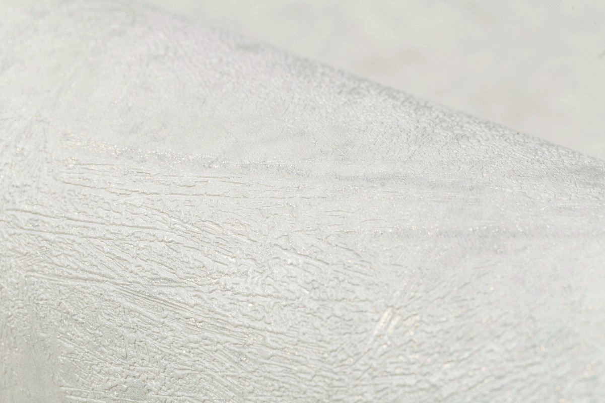 Обои PL72156-12 Palitra Home Color Сибирь Palitra Home Color коллекция Сибирь производства РОССИЯ в интернет-магазине Обоитрейд