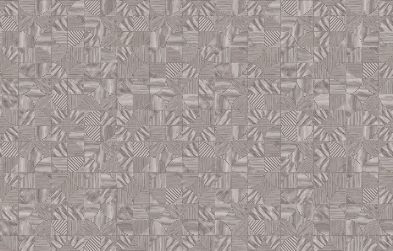 Обои DM4 012 Milassa Amsterdam