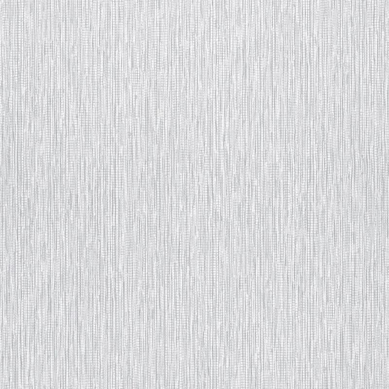 Обои CE1122 Grandeco Aurora 2022