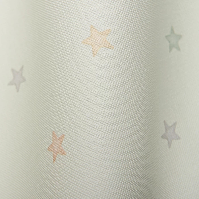 Обои 2410-4 RDV Alessandro Allori Dolce Vita Alessandro Allori коллекция Dolce Vita производства Италия в интернет-магазине Обоитрейд