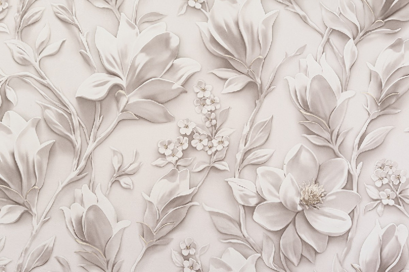 Обои 10981-05 Артекс Вивальди