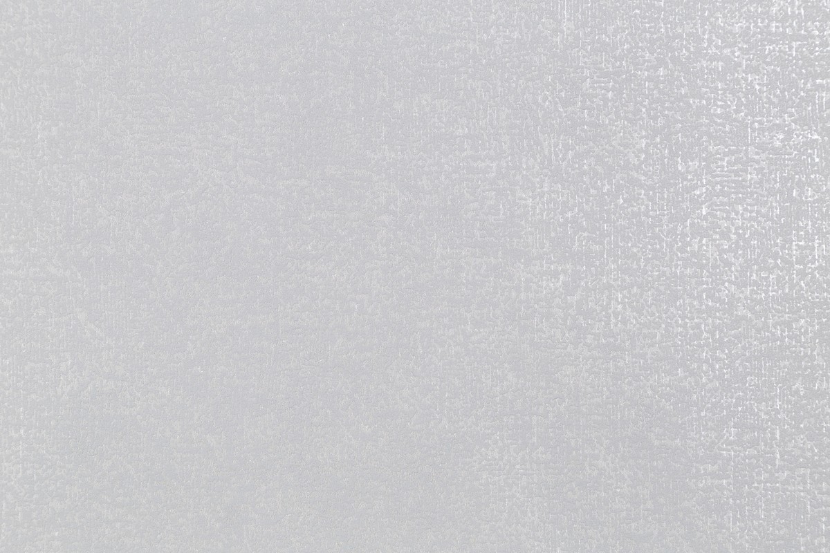 Обои PC90002-44 Palitra Prestige Color Флимания Palitra Prestige Color коллекция Флимания производства РОССИЯ в интернет-магазине Обоитрейд