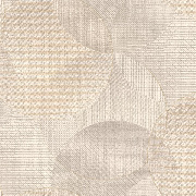 Обои 8051-01 Euro Decor Bauhaus Euro Decor коллекция Bauhaus производства РОССИЯ в интернет-магазине Обоитрейд