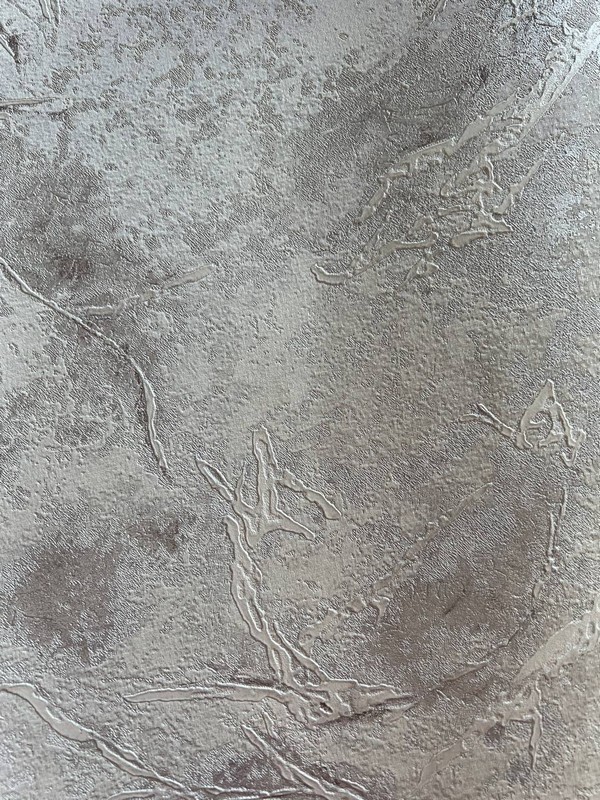 Обои BM29057 Blumarine Блюмарин №5 Blumarine коллекция Блюмарин №5 производства Италия в интернет-магазине Обоитрейд