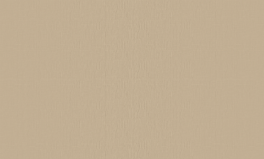 Обои 84288-5 Bernardo Bartalucci Artadi Bernardo Bartalucci коллекция Artadi производства Южная Корея в интернет-магазине Обоитрейд