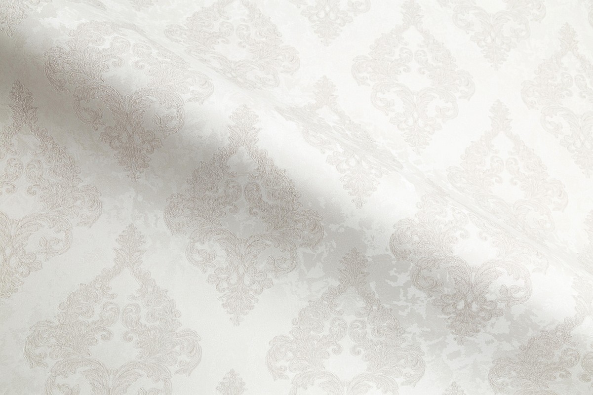 Обои HC71962-12 Palitra Home Color Невеста Palitra Home Color коллекция Невеста производства РОССИЯ в интернет-магазине Обоитрейд