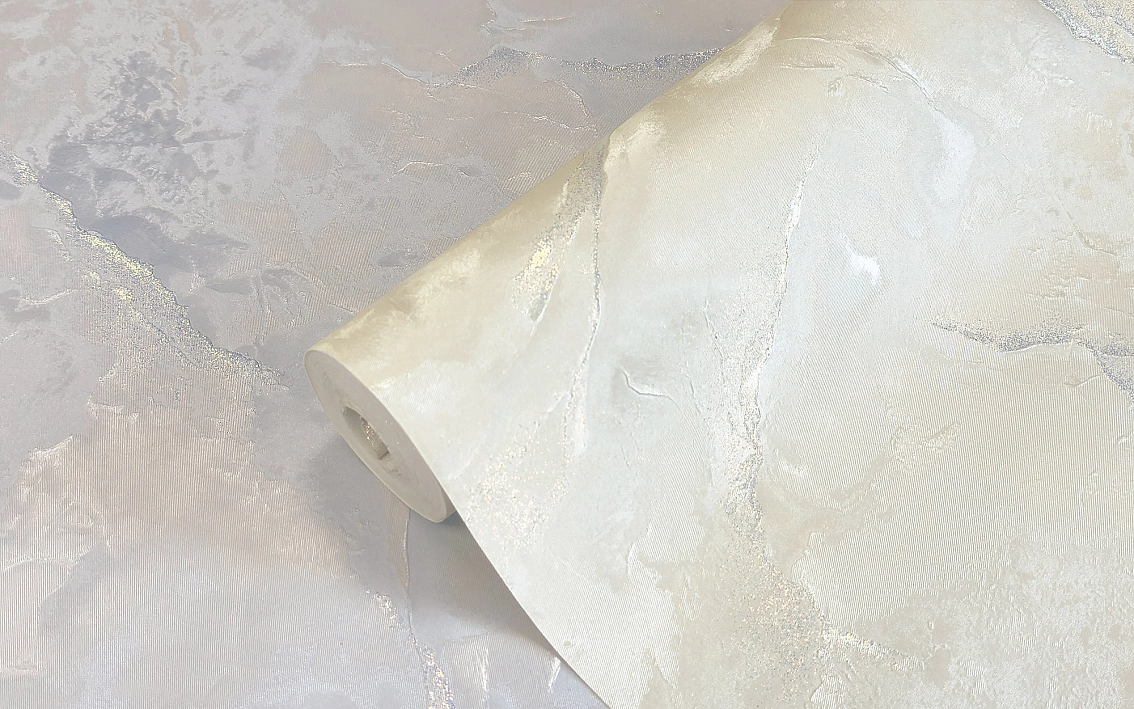 Обои HK67252 Wiganford Древний Wiganford коллекция Древний производства Великобритания в интернет-магазине Обоитрейд