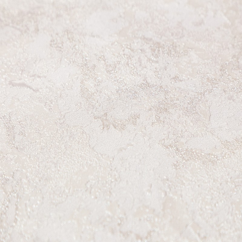 Обои PC72113-28 Palitra Prestige Color Эксклюзивное Качество Palitra Prestige Color коллекция Эксклюзивное Качество производства РОССИЯ в интернет-магазине Обоитрейд