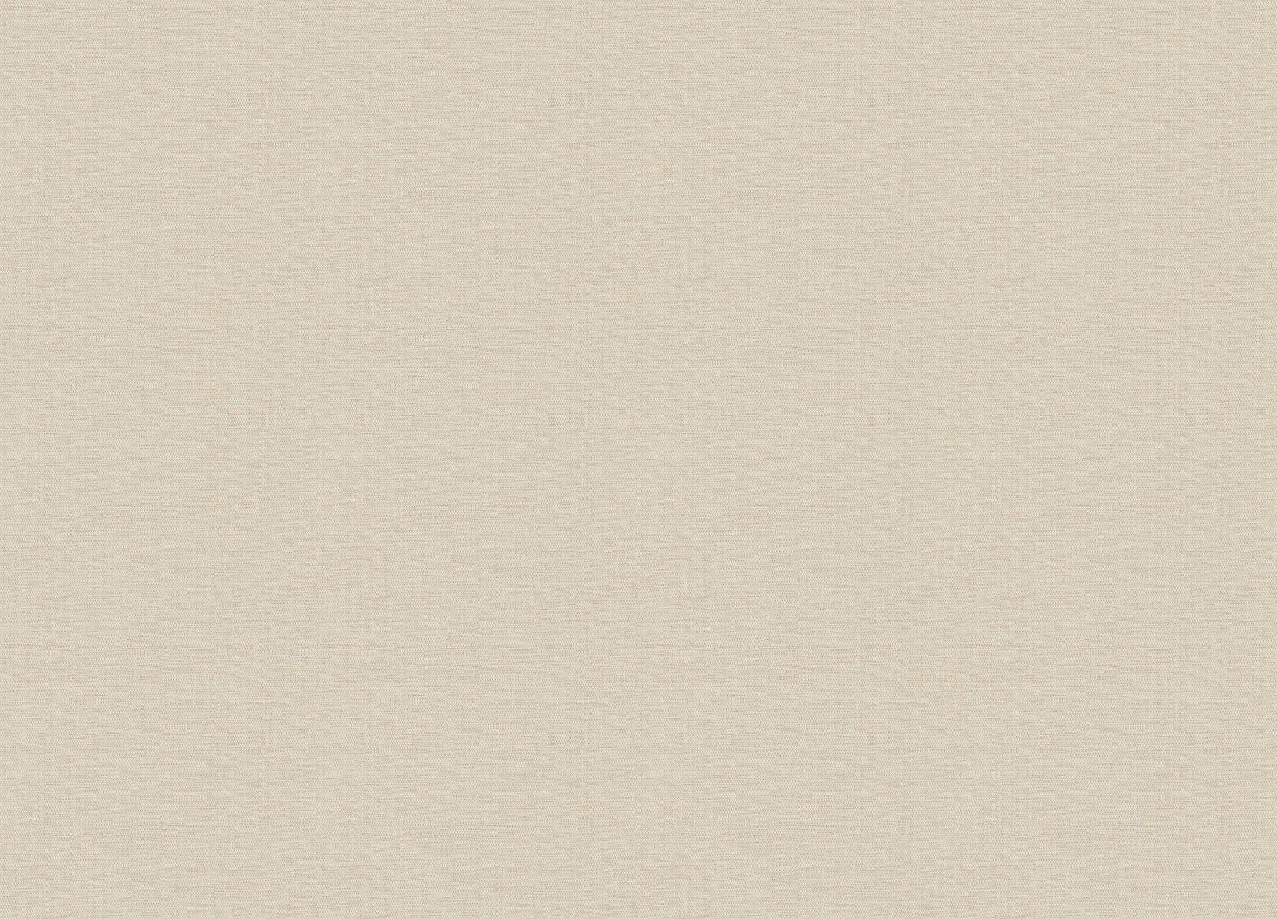 Обои CO 1017 Grandeco Concept Grandeco коллекция Concept производства  в интернет-магазине Обоитрейд