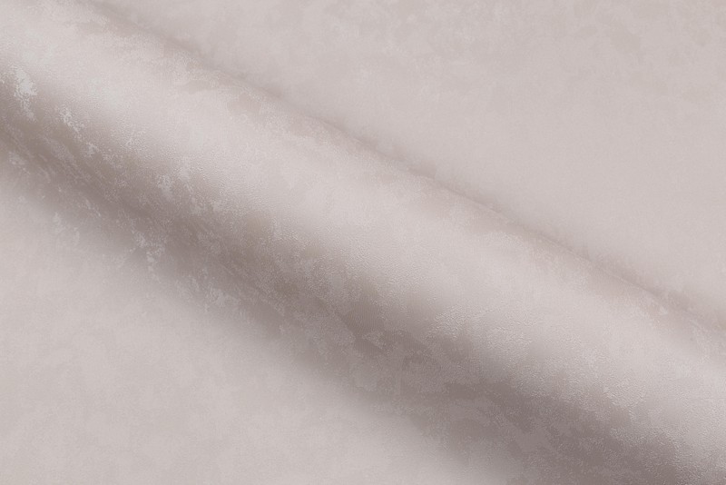 Обои HC72062-42 Palitra Home Color Сода Palitra Home Color коллекция Сода производства РОССИЯ в интернет-магазине Обоитрейд