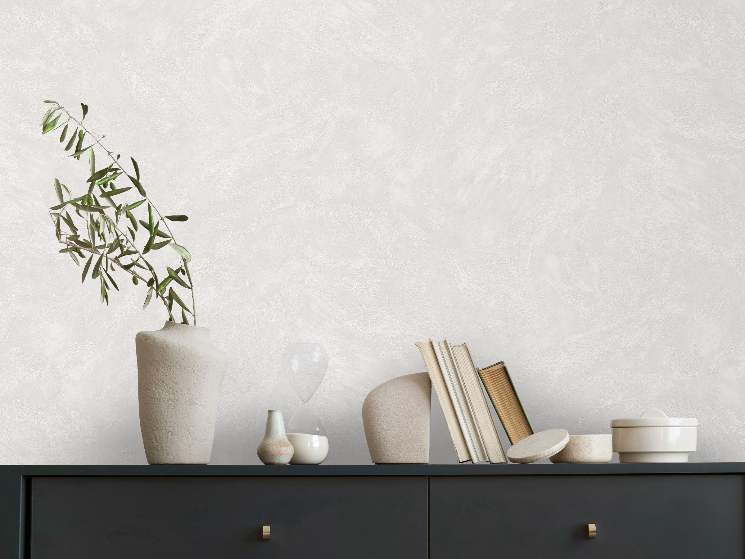 Обои 587182 Avisto Анджелина Avisto коллекция Анджелина производства  в интернет-магазине Обоитрейд