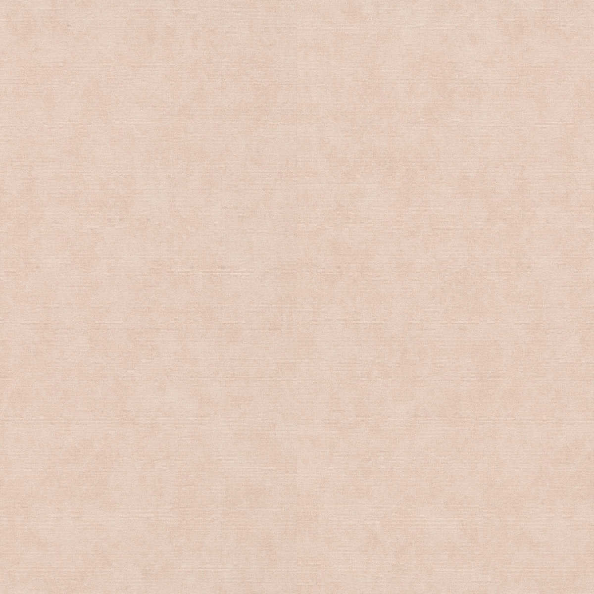 Обои ER12232-05 Erismann Elysium Secrets Erismann коллекция Elysium Secrets производства  в интернет-магазине Обоитрейд