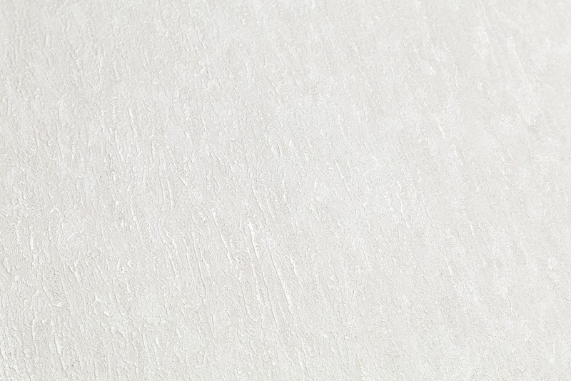 Обои PL72023-12 Палитра Modena