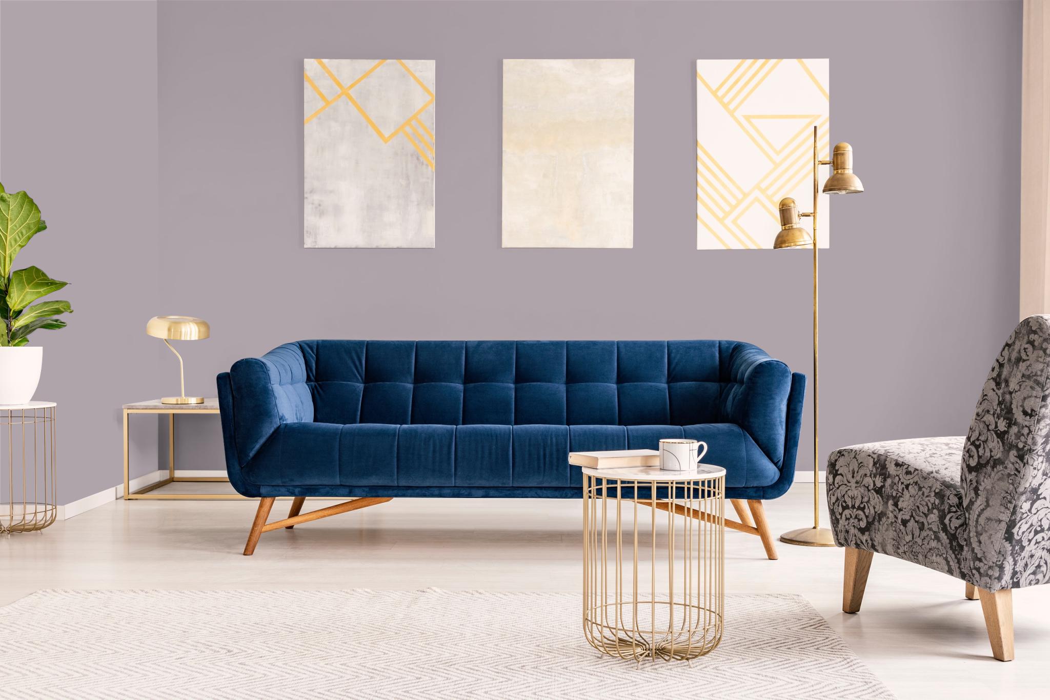 Обои C9 04 Hygge Roll 77 Colors Hygge Roll коллекция 77 Colors производства  в интернет-магазине Обоитрейд