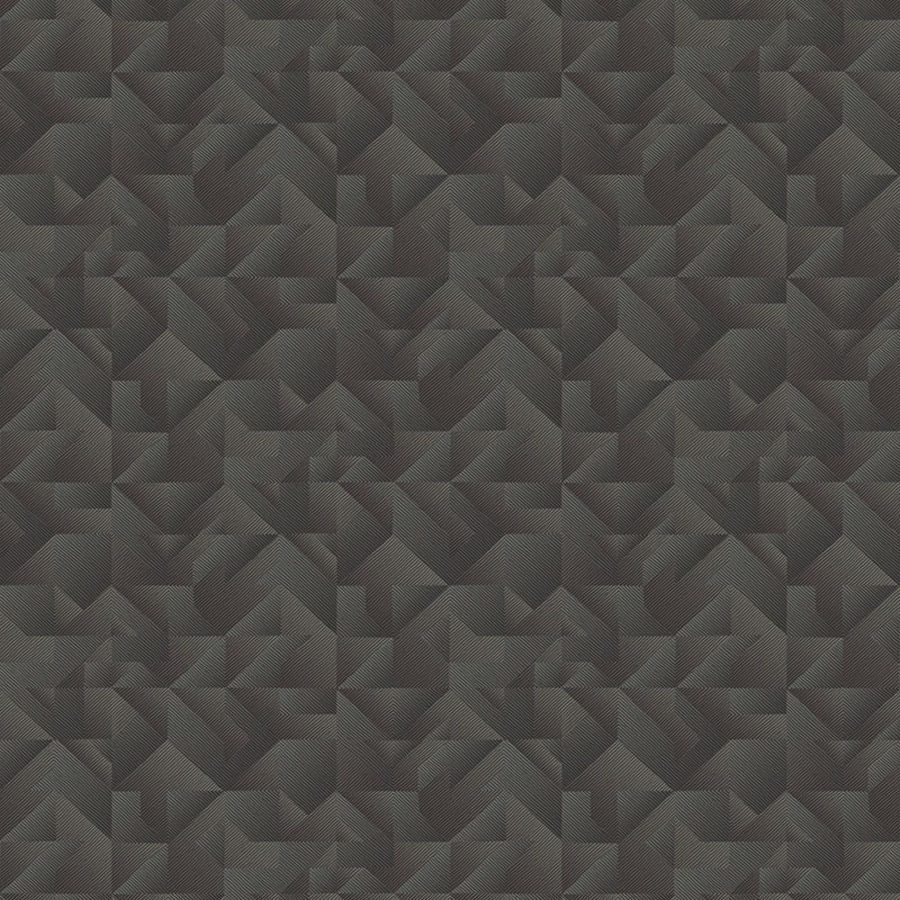 Обои Z54537 Zambaiti Fuksas Zambaiti коллекция Fuksas производства  в интернет-магазине Обоитрейд