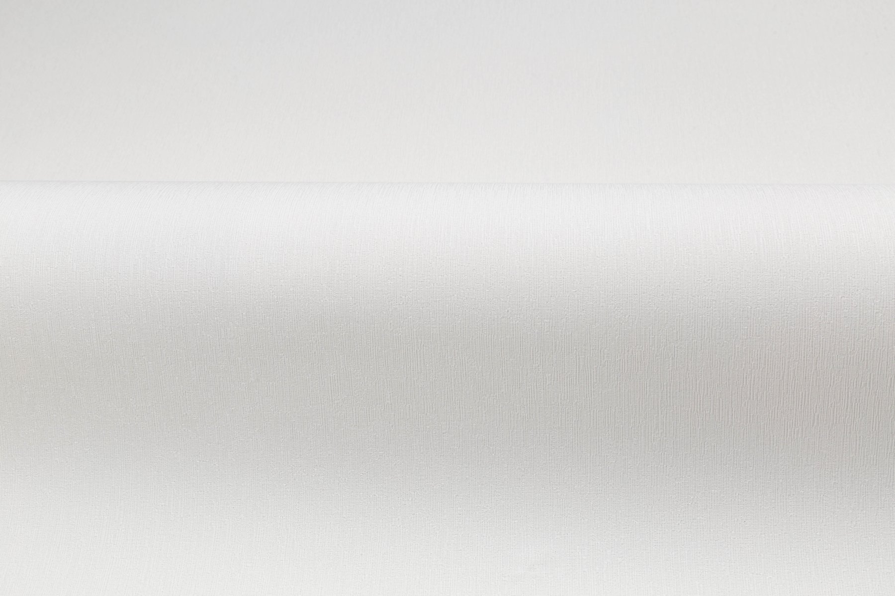 Обои HC72668-11 Palitra Home А-ля рус Palitra Home Color коллекция А-ля рус производства  в интернет-магазине Обоитрейд