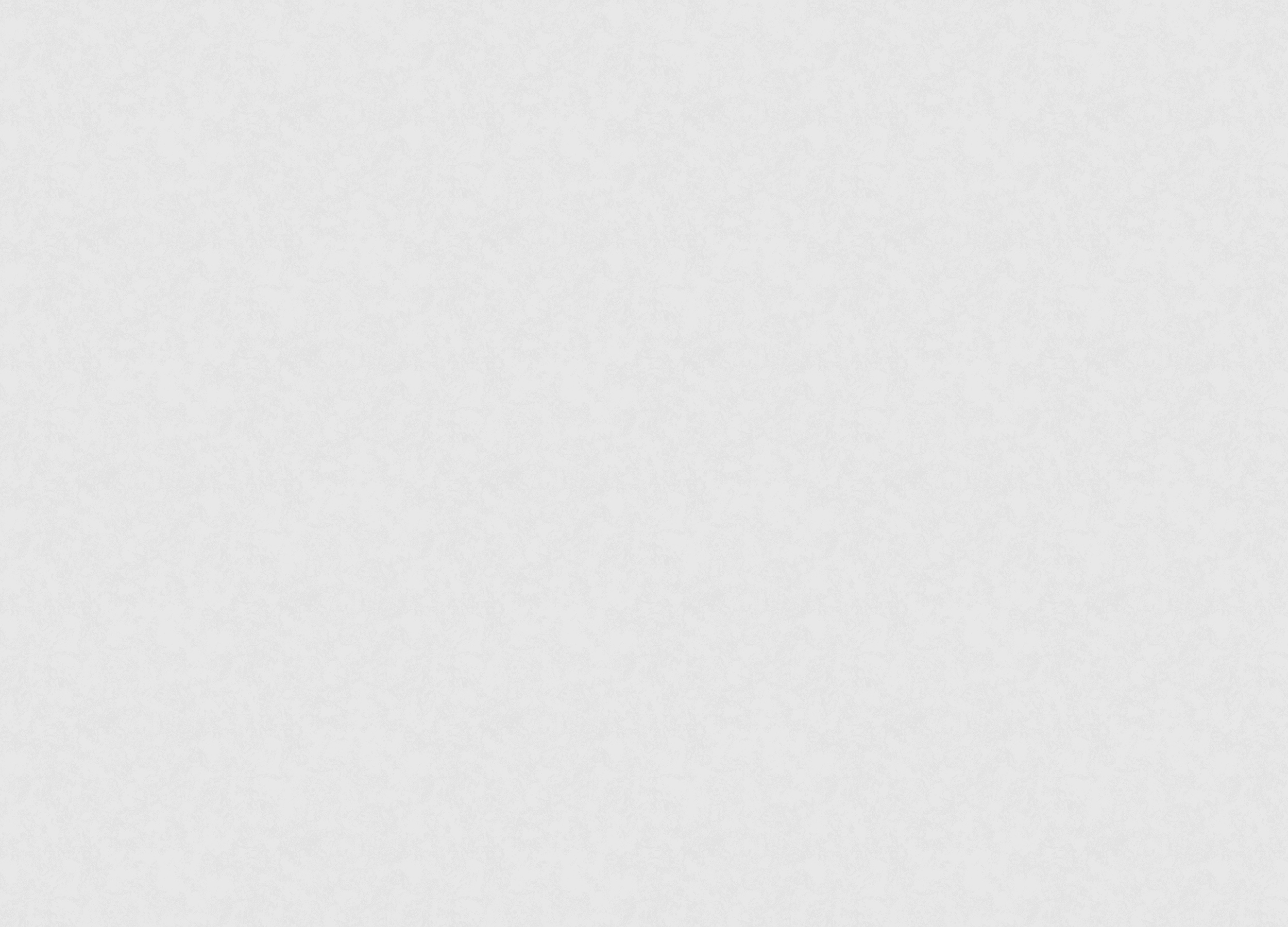 Обои R191013 Grandeco Reach&Cosy Grandeco коллекция Reach&Cosy производства  в интернет-магазине Обоитрейд