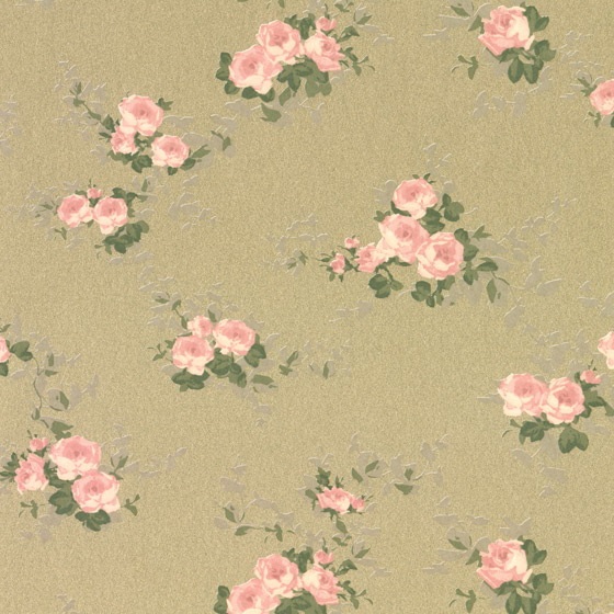 Обои GT9 004 Loymina Boudoir