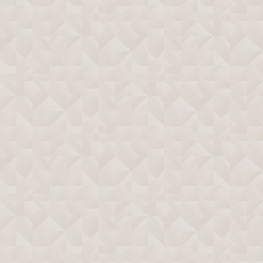 Обои Z54531 Zambaiti Fuksas Zambaiti коллекция Fuksas производства  в интернет-магазине Обоитрейд