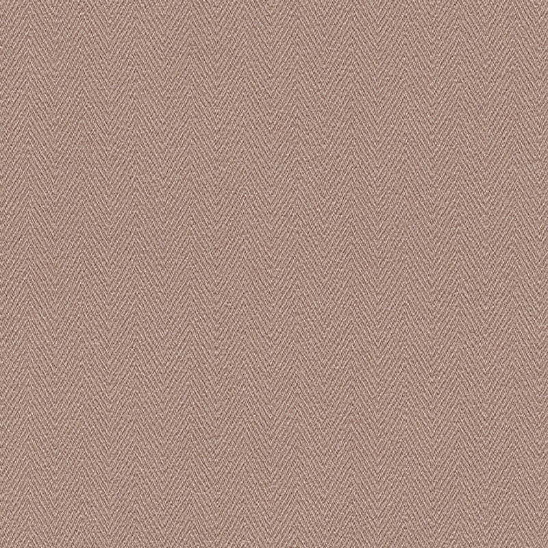 Обои R75028-6 DID Trend Art