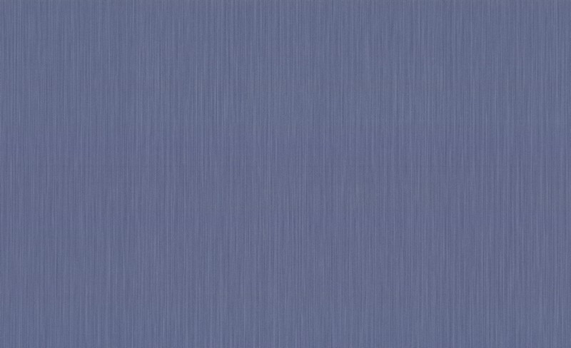 Обои 10277-10 Dieter Langer Inspiration