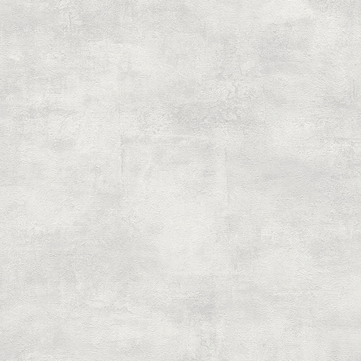 Обои 79139-4 AS Creation Sylvana AS Creation коллекция Sylvana производства  в интернет-магазине Обоитрейд