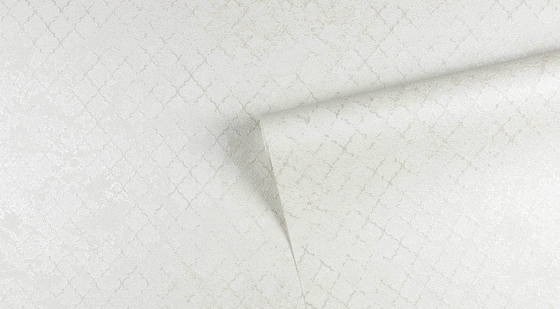 Обои 70730-14 R аспект Багира R аспект коллекция  производства  в интернет-магазине Обоитрейд