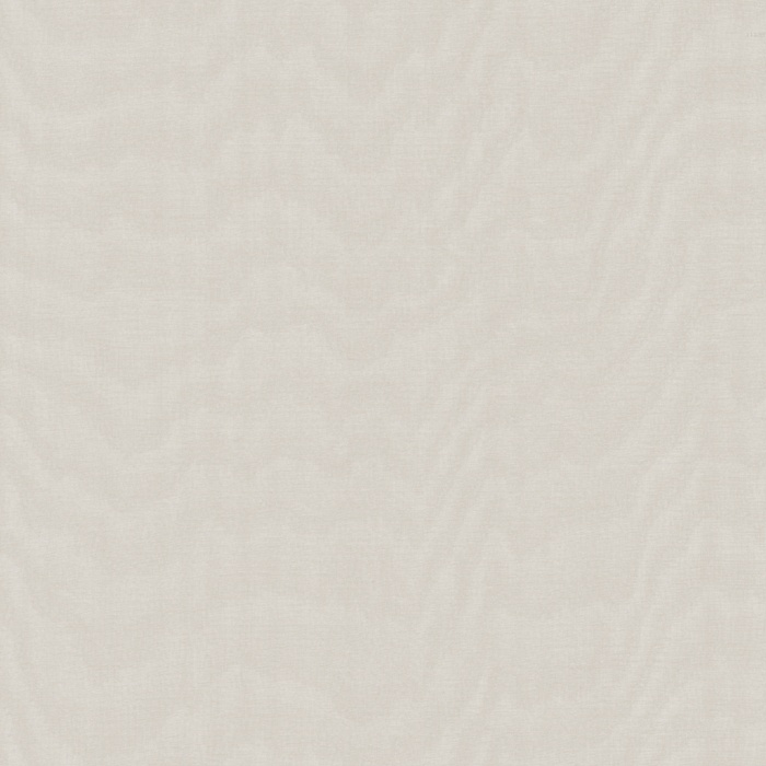 Обои GF60080 Gianfranco Ferre Home