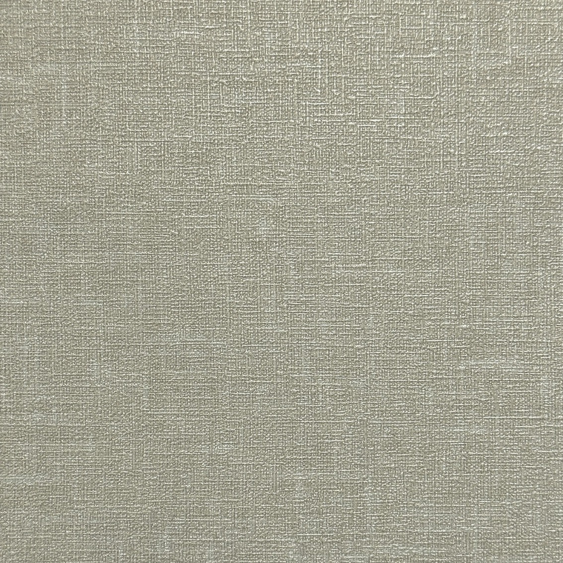 Обои MS11611 Prisma La Storia II