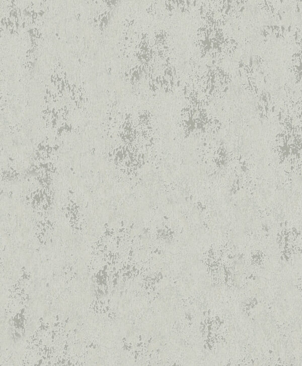 Обои 36071 Marburg Casa Vita