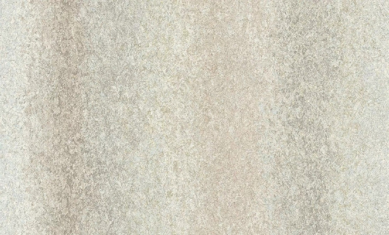 Обои A55207 Grandeco Ideco Anastasia