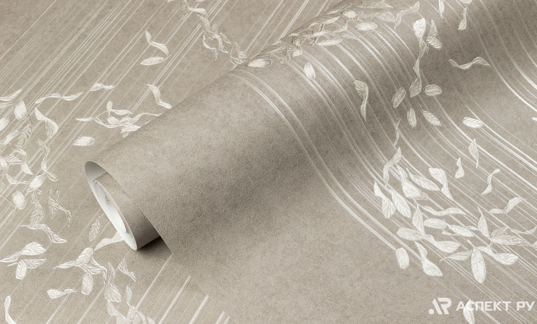 Обои 75284-28 Wall Decor Гудини Wall Decor коллекция Гудини производства РОССИЯ в интернет-магазине Обоитрейд
