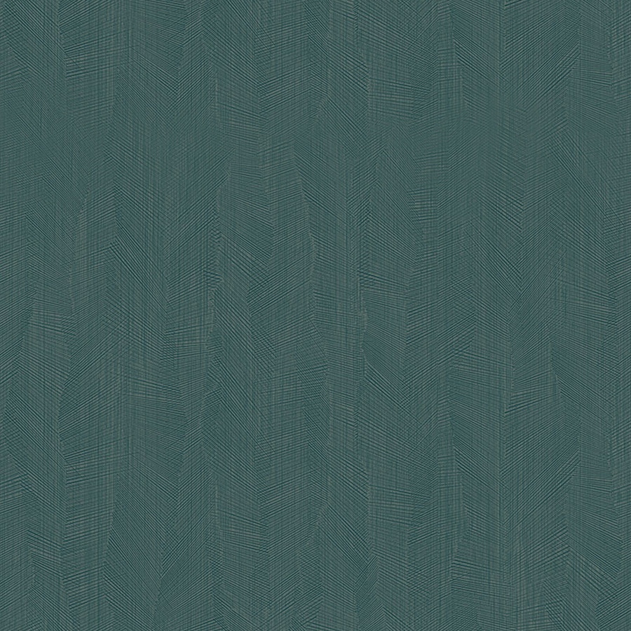 Обои Z54547 Zambaiti Fuksas Zambaiti коллекция Fuksas производства  в интернет-магазине Обоитрейд