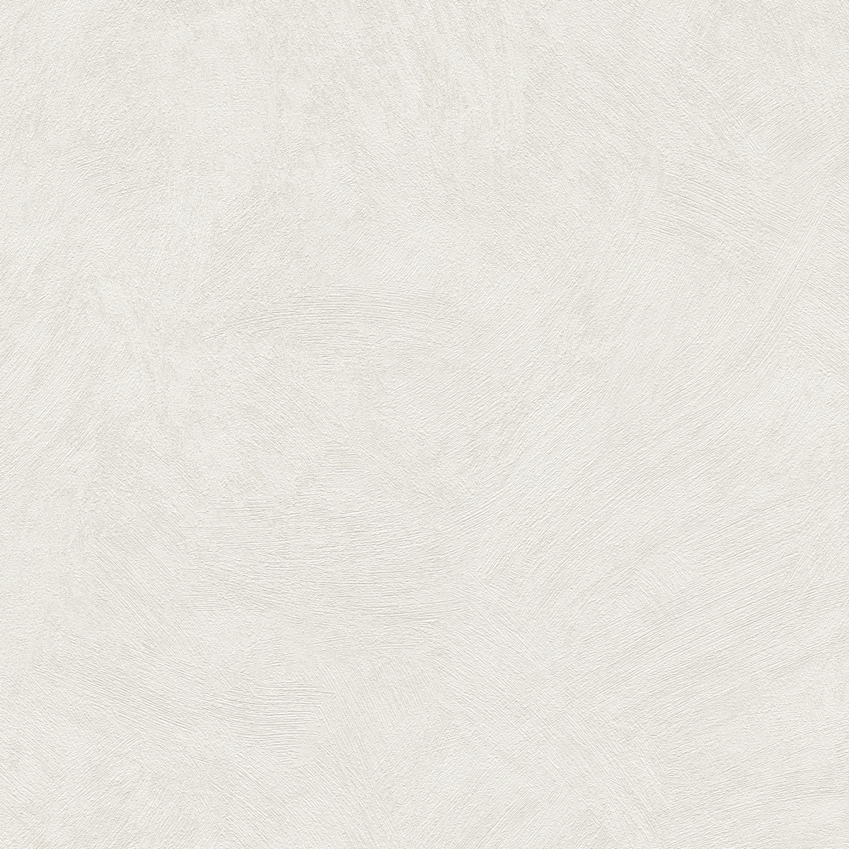 Обои 8921-33 AS Creation Sylvana AS Creation коллекция Sylvana производства  в интернет-магазине Обоитрейд