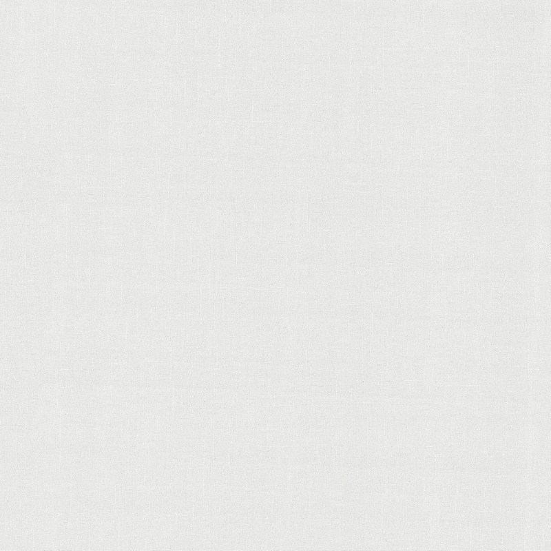 Обои 70603-14 R аспект Будапешт