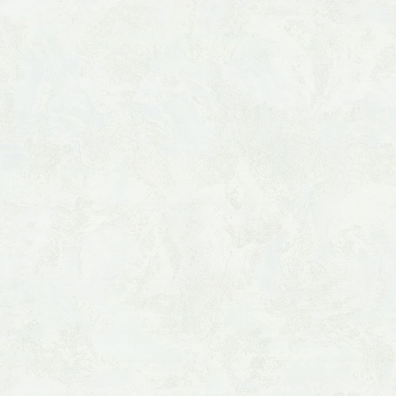 Обои 9219-00 Monte Solaro Solnce