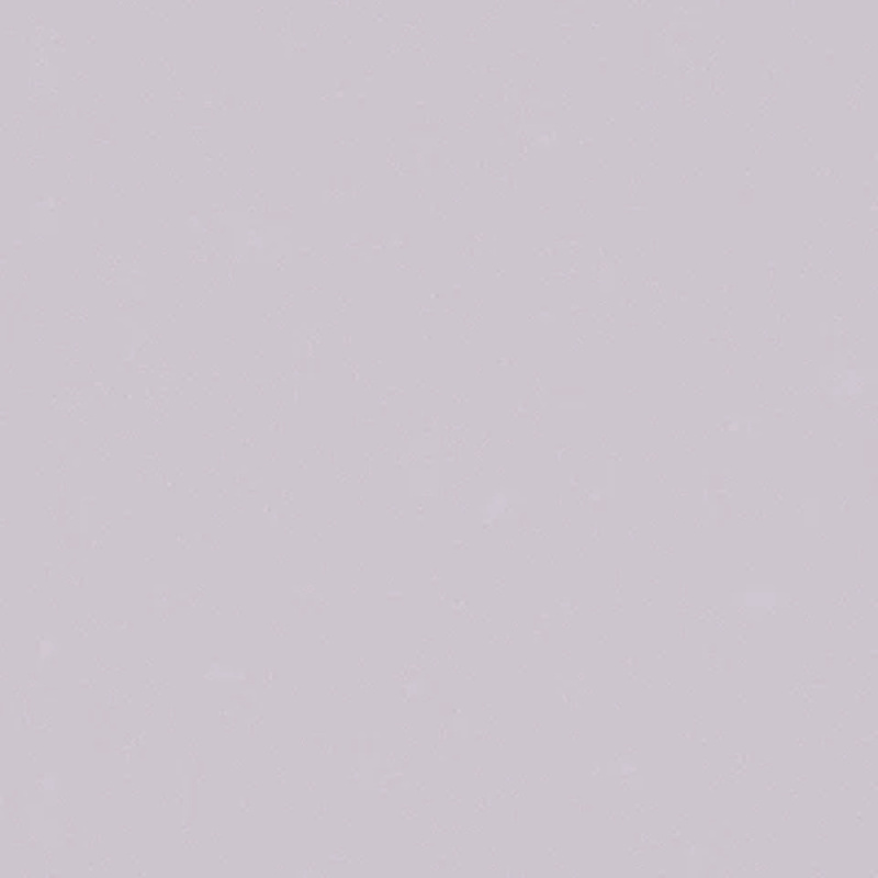 Обои 54329-4 Andrea Rossi Nisida