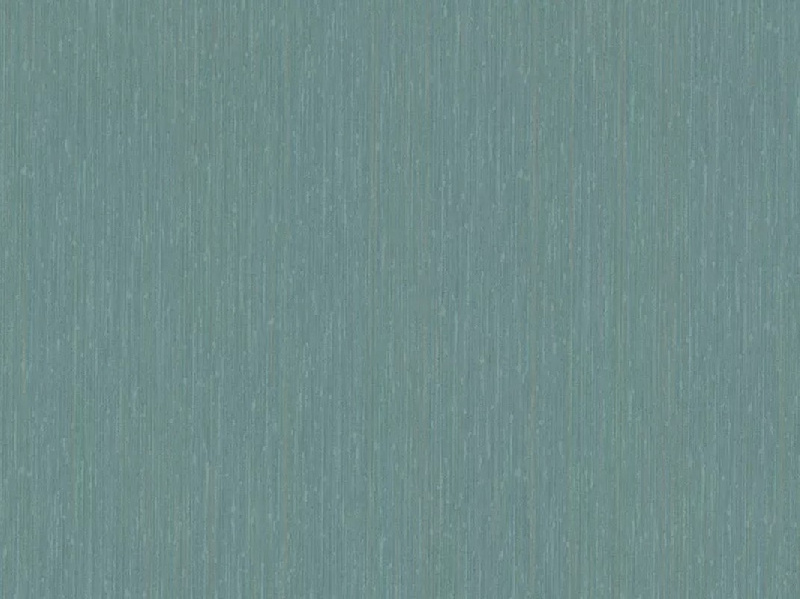 Обои 13044 Zambaiti Italia