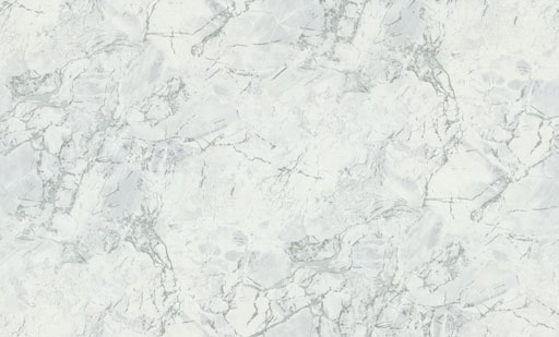 Обои 7318-11 Euro Decor Lucerna Euro Decor коллекция Lucerna производства РОССИЯ в интернет-магазине Обоитрейд