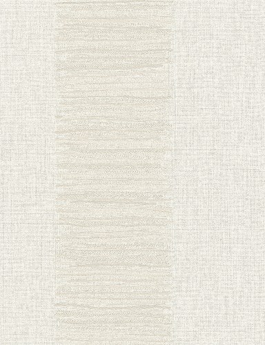 Обои OM 4001 Grandeco Poeme