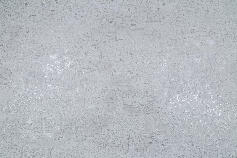 Обои PC72084-14 Palitra Prestige Color Роскошь Palitra Prestige Color коллекция Роскошь производства РОССИЯ в интернет-магазине Обоитрейд