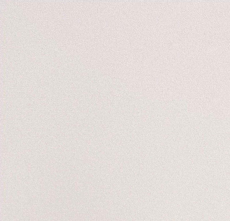 Обои 54355-19 Andrea Rossi Spectrum Plus