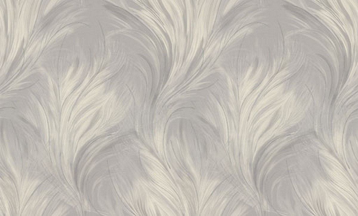 Обои 9259-11 Euro Decor Libertango Euro Decor коллекция Libertango производства РОССИЯ в интернет-магазине Обоитрейд