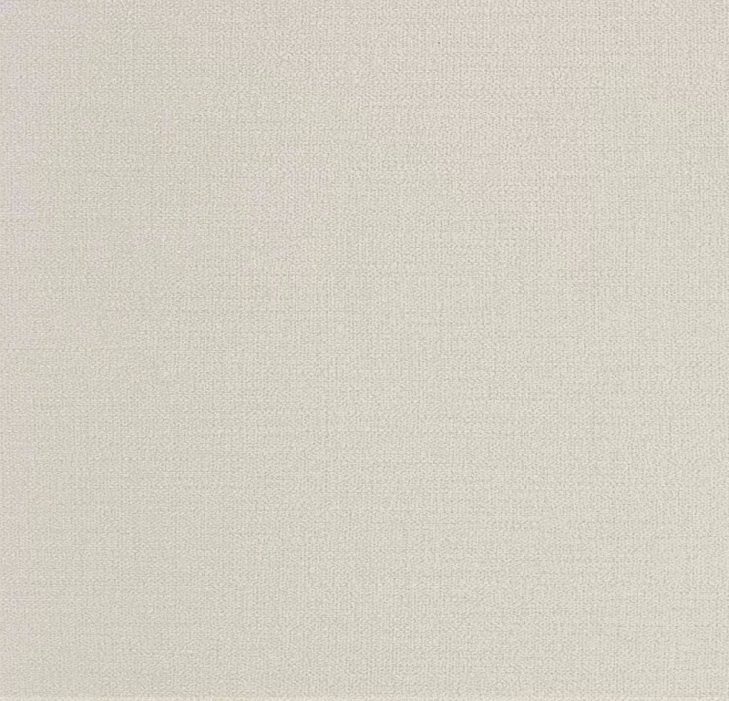 Обои 54353-6 Andrea Rossi Spectrum Plus