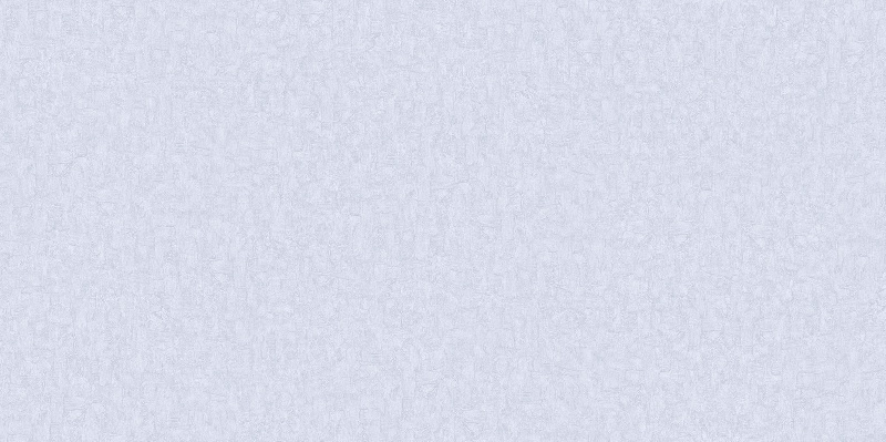 Обои 84212-10 Bernardo Bartalucci Carlotta