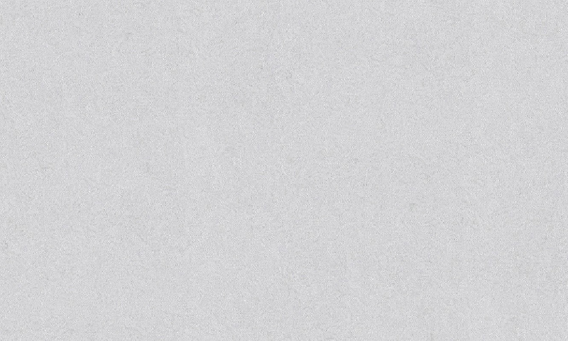 Обои K9506D Bristar Bella