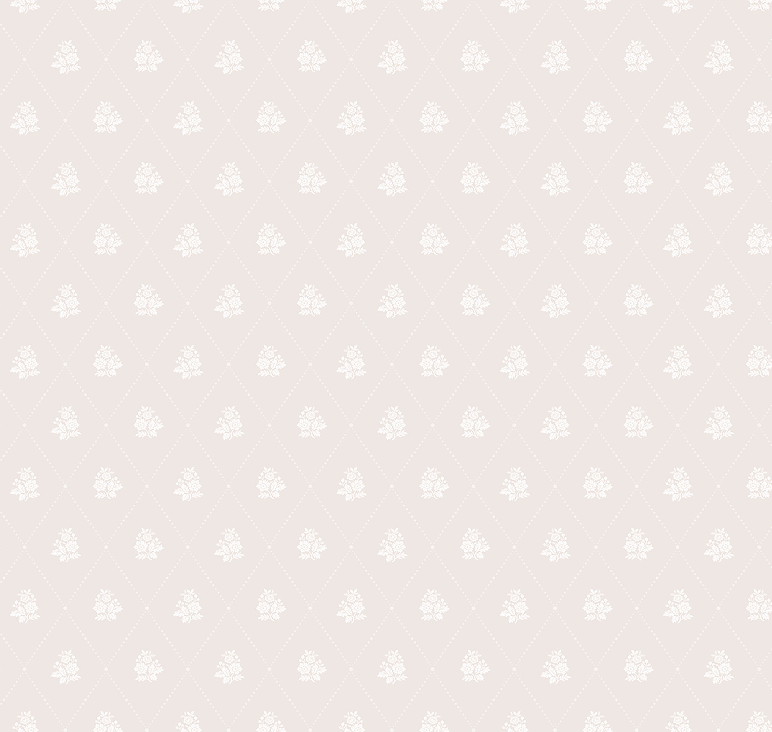 Обои DK2 001 Milassa Дамаск Milassa коллекция Дамаск производства  в интернет-магазине Обоитрейд