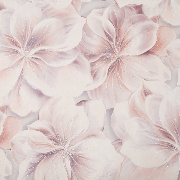 Обои HC72272-28 Home color Nimfa Home color коллекция Nimfa производства РОССИЯ в интернет-магазине Обоитрейд